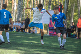 <a href="https://st.getinfootball.com/albums/1083456/64ff47d65bfaa_1920.jpg" target="_blank">Завантажити оригінал</a>