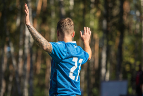 <a href="https://st.getinfootball.com/albums/1083456/64ff47d85effe_1920.jpg" target="_blank">Завантажити оригінал</a>