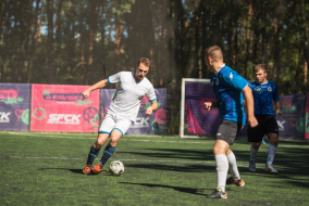 <a href="https://st.getinfootball.com/albums/1083456/64ff47da5c5e9_1920.jpg" target="_blank">Завантажити оригінал</a>