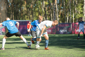 <a href="https://st.getinfootball.com/albums/1083456/64ff47dc4b8cf_1920.jpg" target="_blank">Завантажити оригінал</a>