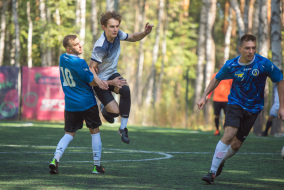 <a href="https://st.getinfootball.com/albums/1083456/64ff47dde7d18_1920.jpg" target="_blank">Завантажити оригінал</a>