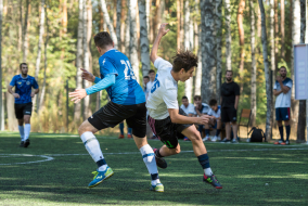 <a href="https://st.getinfootball.com/albums/1083456/64ff47e18fa23_1920.jpg" target="_blank">Завантажити оригінал</a>