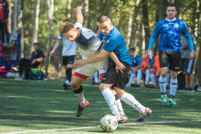 <a href="https://st.getinfootball.com/albums/1083456/64ff47e3860d1_1920.jpg" target="_blank">Завантажити оригінал</a>