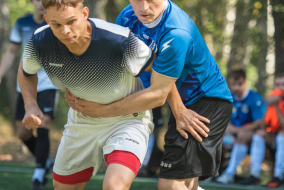 <a href="https://st.getinfootball.com/albums/1083456/64ff47e54b02e_1920.jpg" target="_blank">Завантажити оригінал</a>