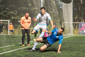 <a href="https://st.getinfootball.com/albums/1083456/64ff47e6d1cc4_1920.jpg" target="_blank">Завантажити оригінал</a>