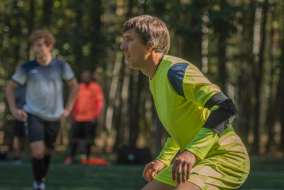<a href="https://st.getinfootball.com/albums/1083456/64ff47e8f3ad4_1920.jpg" target="_blank">Завантажити оригінал</a>