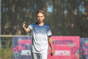 <a href="https://st.getinfootball.com/albums/1083456/64ff47ea48f21_1920.jpg" target="_blank">Завантажити оригінал</a>