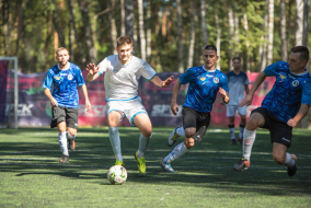 <a href="https://st.getinfootball.com/albums/1083456/64ff47ec11df8_1920.jpg" target="_blank">Завантажити оригінал</a>