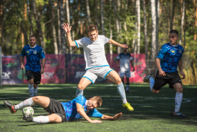 <a href="https://st.getinfootball.com/albums/1083456/64ff47edd3d25_1920.jpg" target="_blank">Завантажити оригінал</a>