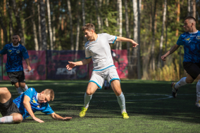 <a href="https://st.getinfootball.com/albums/1083456/64ff47efc169d_1920.jpg" target="_blank">Завантажити оригінал</a>