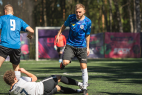 <a href="https://st.getinfootball.com/albums/1083456/64ff47f156178_1920.jpg" target="_blank">Завантажити оригінал</a>