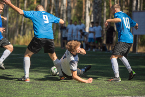 <a href="https://st.getinfootball.com/albums/1083456/64ff47f321677_1920.jpg" target="_blank">Завантажити оригінал</a>