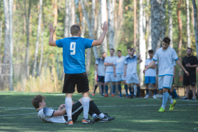 <a href="https://st.getinfootball.com/albums/1083456/64ff47f4c5ea6_1920.jpg" target="_blank">Завантажити оригінал</a>