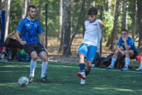 <a href="https://st.getinfootball.com/albums/1083456/64ff47f69f071_1920.jpg" target="_blank">Завантажити оригінал</a>