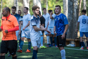 <a href="https://st.getinfootball.com/albums/1083456/64ff47f871492_1920.jpg" target="_blank">Завантажити оригінал</a>