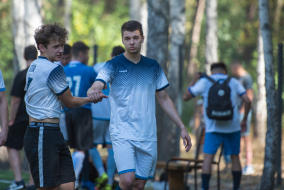 <a href="https://st.getinfootball.com/albums/1083456/64ff47fa4dc04_1920.jpg" target="_blank">Завантажити оригінал</a>