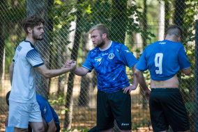 <a href="https://st.getinfootball.com/albums/1083456/64ff47fbee0c6_1920.jpg" target="_blank">Завантажити оригінал</a>