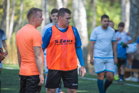 <a href="https://st.getinfootball.com/albums/1083456/64ff47fd867c4_1920.jpg" target="_blank">Завантажити оригінал</a>
