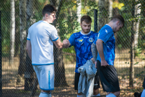 <a href="https://st.getinfootball.com/albums/1083456/64ff47ff52985_1920.jpg" target="_blank">Завантажити оригінал</a>