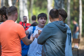 <a href="https://st.getinfootball.com/albums/1083456/64ff48010a771_1920.jpg" target="_blank">Завантажити оригінал</a>
