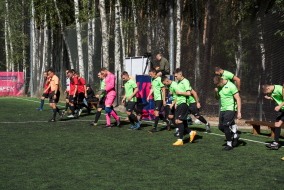 <a href="https://st.getinfootball.com/albums/1083459/64ff4984e65a4_1920.jpg" target="_blank">Завантажити оригінал</a>