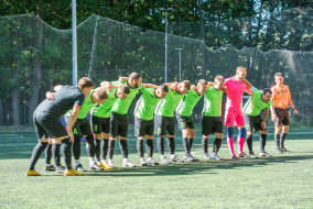 <a href="https://st.getinfootball.com/albums/1083459/64ff4986ba151_1920.jpg" target="_blank">Завантажити оригінал</a>