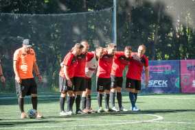 <a href="https://st.getinfootball.com/albums/1083459/64ff498887c62_1920.jpg" target="_blank">Завантажити оригінал</a>