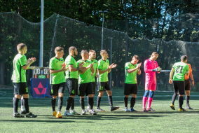 <a href="https://st.getinfootball.com/albums/1083459/64ff498a64bad_1920.jpg" target="_blank">Завантажити оригінал</a>