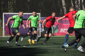 <a href="https://st.getinfootball.com/albums/1083459/64ff498c1e343_1920.jpg" target="_blank">Завантажити оригінал</a>