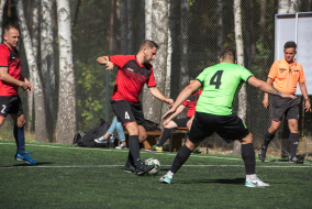 <a href="https://st.getinfootball.com/albums/1083459/64ff498dd8748_1920.jpg" target="_blank">Завантажити оригінал</a>