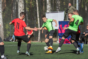 <a href="https://st.getinfootball.com/albums/1083459/64ff498fdfd33_1920.jpg" target="_blank">Завантажити оригінал</a>