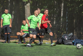 <a href="https://st.getinfootball.com/albums/1083459/64ff4991a3e79_1920.jpg" target="_blank">Завантажити оригінал</a>