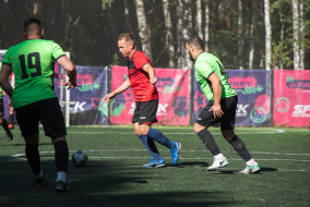 <a href="https://st.getinfootball.com/albums/1083459/64ff49939dc28_1920.jpg" target="_blank">Завантажити оригінал</a>