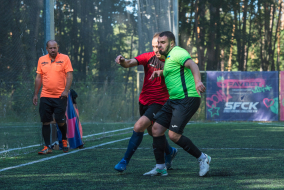 <a href="https://st.getinfootball.com/albums/1083459/64ff49952532d_1920.jpg" target="_blank">Завантажити оригінал</a>
