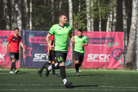 <a href="https://st.getinfootball.com/albums/1083459/64ff4997214fd_1920.jpg" target="_blank">Завантажити оригінал</a>