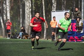 <a href="https://st.getinfootball.com/albums/1083459/64ff4998e1e26_1920.jpg" target="_blank">Завантажити оригінал</a>