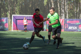 <a href="https://st.getinfootball.com/albums/1083459/64ff499aa610e_1920.jpg" target="_blank">Завантажити оригінал</a>