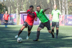 <a href="https://st.getinfootball.com/albums/1083459/64ff499c3db37_1920.jpg" target="_blank">Завантажити оригінал</a>