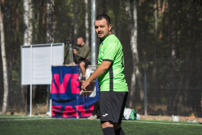 <a href="https://st.getinfootball.com/albums/1083459/64ff499e1ddd2_1920.jpg" target="_blank">Завантажити оригінал</a>