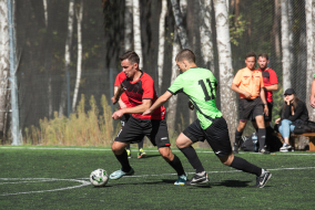 <a href="https://st.getinfootball.com/albums/1083459/64ff499fa9e78_1920.jpg" target="_blank">Завантажити оригінал</a>