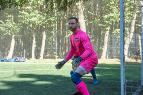 <a href="https://st.getinfootball.com/albums/1083459/64ff49a319bbe_1920.jpg" target="_blank">Завантажити оригінал</a>