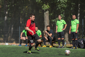 <a href="https://st.getinfootball.com/albums/1083459/64ff49a529232_1920.jpg" target="_blank">Завантажити оригінал</a>