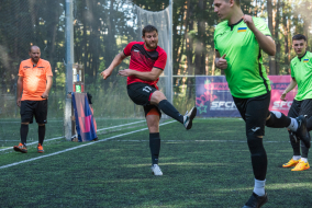 <a href="https://st.getinfootball.com/albums/1083459/64ff49a77b092_1920.jpg" target="_blank">Завантажити оригінал</a>