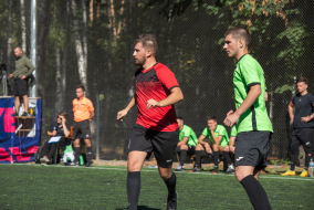 <a href="https://st.getinfootball.com/albums/1083459/64ff49a9ab3c4_1920.jpg" target="_blank">Завантажити оригінал</a>