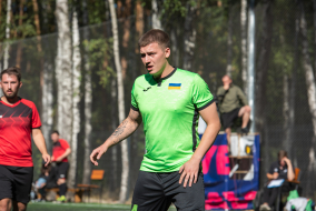 <a href="https://st.getinfootball.com/albums/1083459/64ff49ab5fff0_1920.jpg" target="_blank">Завантажити оригінал</a>