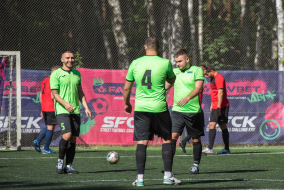 <a href="https://st.getinfootball.com/albums/1083459/64ff49ad71e4b_1920.jpg" target="_blank">Завантажити оригінал</a>