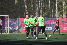 <a href="https://st.getinfootball.com/albums/1083459/64ff49af91994_1920.jpg" target="_blank">Завантажити оригінал</a>