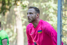 <a href="https://st.getinfootball.com/albums/1083459/64ff49b238b9b_1920.jpg" target="_blank">Завантажити оригінал</a>