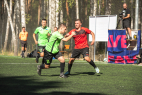 <a href="https://st.getinfootball.com/albums/1083459/64ff49b3d331e_1920.jpg" target="_blank">Завантажити оригінал</a>