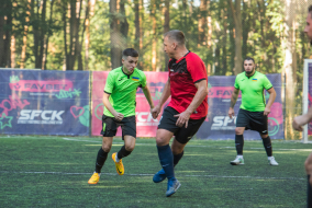 <a href="https://st.getinfootball.com/albums/1083459/64ff49b8689b8_1920.jpg" target="_blank">Завантажити оригінал</a>
